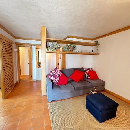 California Beach Apartment By Trip2Portugal Sesimbra Dış mekan fotoğraf