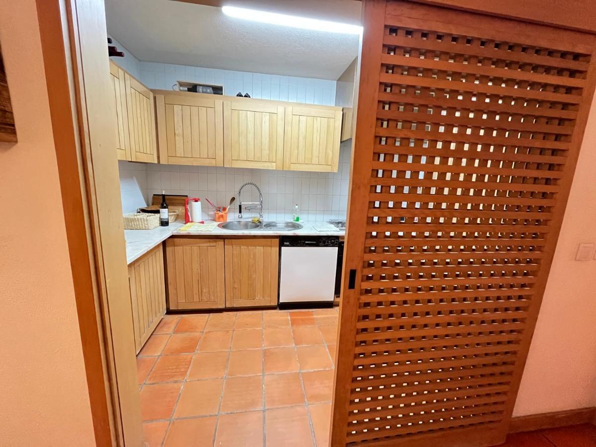 California Beach Apartment By Trip2Portugal Sesimbra Dış mekan fotoğraf