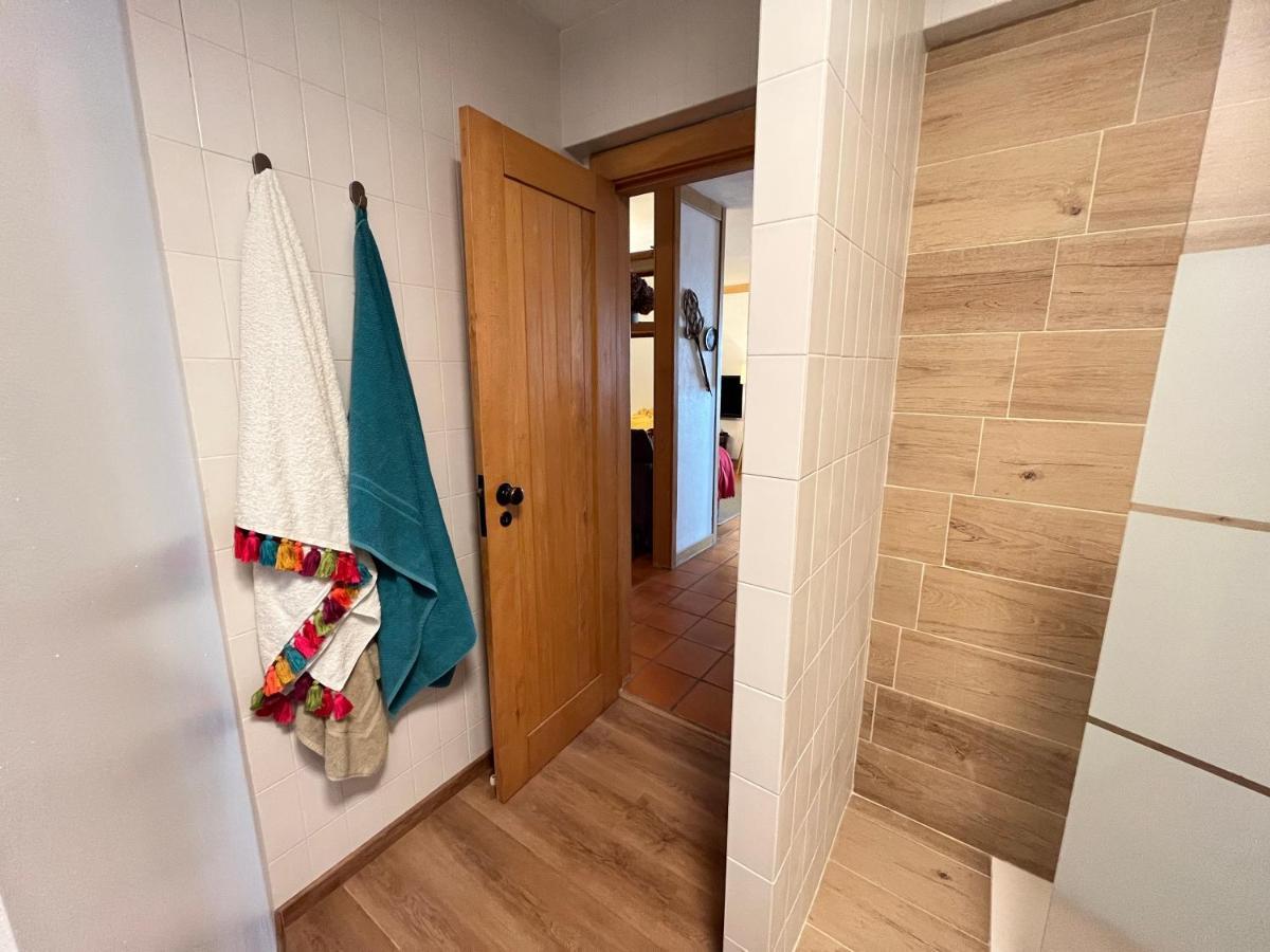California Beach Apartment By Trip2Portugal Sesimbra Dış mekan fotoğraf