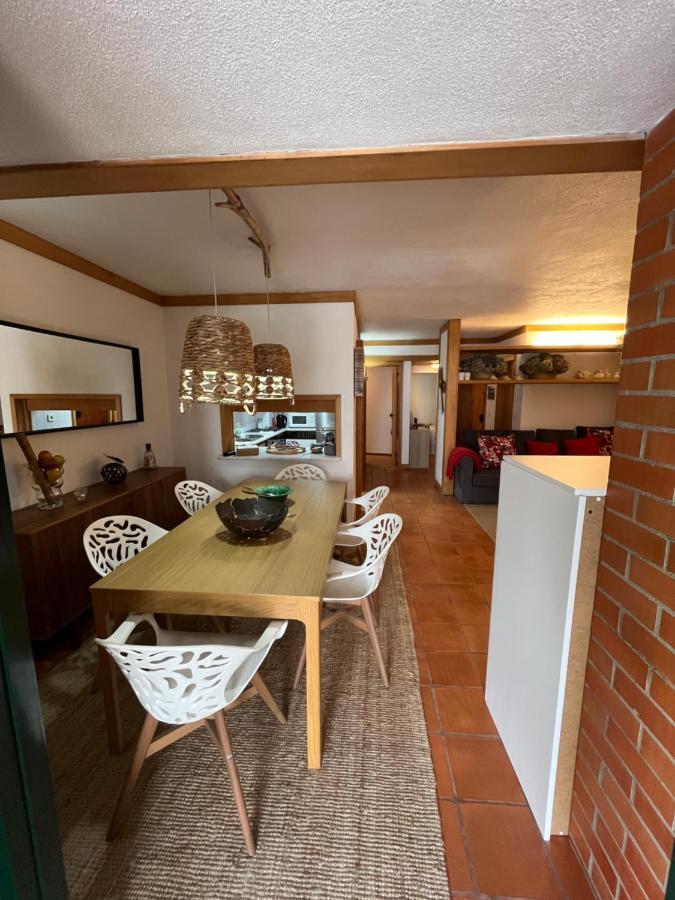 California Beach Apartment By Trip2Portugal Sesimbra Dış mekan fotoğraf