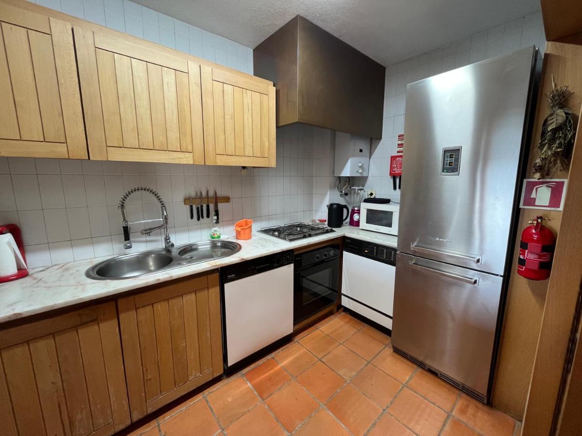 California Beach Apartment By Trip2Portugal Sesimbra Dış mekan fotoğraf